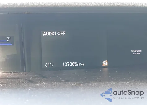 2015 Honda Civic Lx from USA, damaged, VIN 2HGFG3B55FH507045